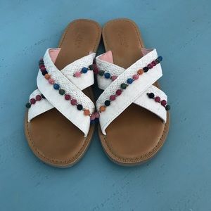 Toms Viv Sandal 6
